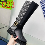 偽物ディオール靴